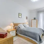 Stunning & Cosy 3br With Views In By 360 Estates Апартаменты