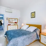 Stunning & Cosy 3br With Views In By 360 Estates Апартаменты *