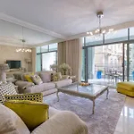 Stunning & Cosy 3br With Views In By 360 Estates Апартаменты *