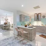 Stunning & Cosy 3br With Views In By 360 Estates Слима