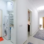 Stunning & Cosy 3br With Views In By 360 Estates * Слима