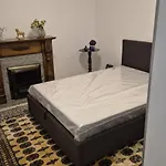 Апартаменты Stunning & Cosy 3br With Views In By 360 Estates Слима