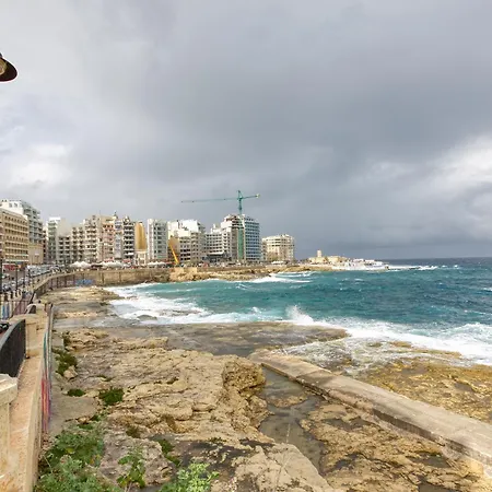 Stunning & Cosy 3br With Views In By 360 Estates Apartment