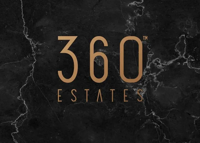 Stunning & Cosy 3br With Views In By 360 Estates Apartament