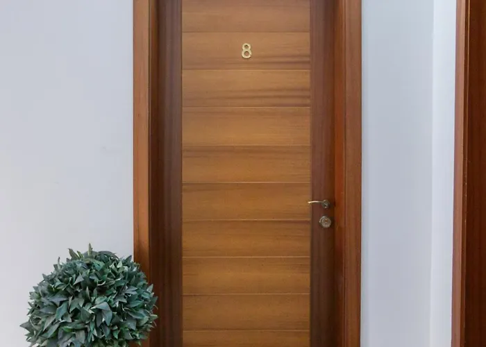 Stunning & Cosy 3br With Views In By 360 Estates Apartament Sliema