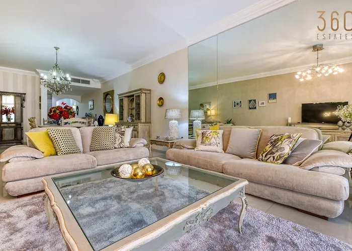 Stunning & Cosy 3br With Views In By 360 Estates * Sliema