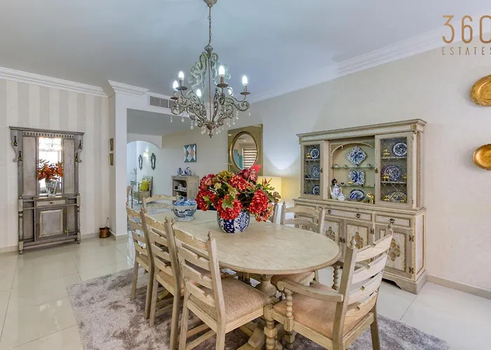 Stunning & Cosy 3br With Views In By 360 Estates Sliema