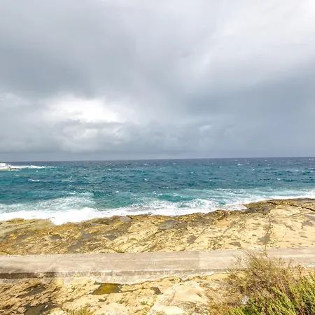 Stunning & Cosy 3br With Views In By 360 Estates Sliema