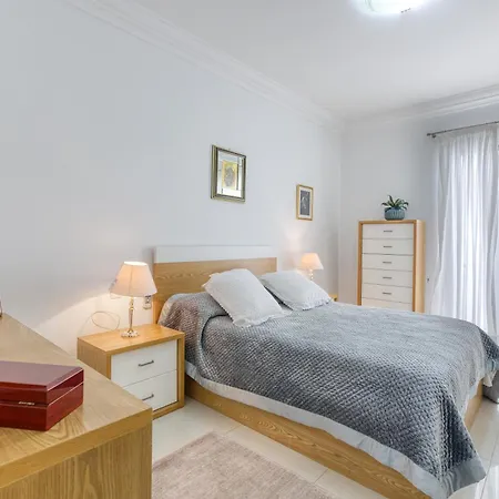 Stunning & Cosy 3br With Views In By 360 Estates Lejlighed