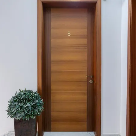 Stunning & Cosy 3br With Views In By 360 Estates 아파트 슬리에마