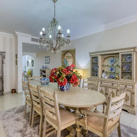 Stunning & Cosy 3br With Views In By 360 Estates スリーマ