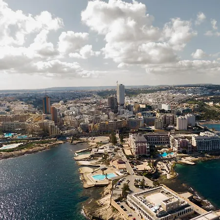 Stunning & Cosy 3br With Views In By 360 Estates *