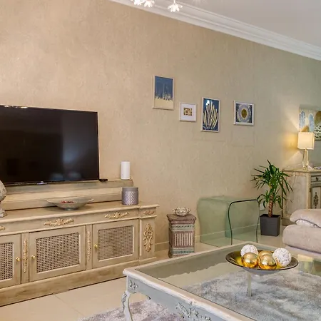 Stunning & Cosy 3br With Views In By 360 Estates スリーマ