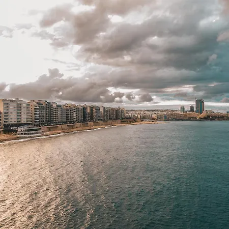 Stunning & Cosy 3br With Views In By 360 Estates 아파트