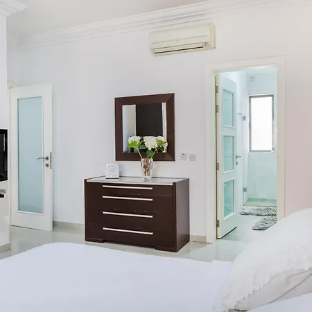 Stunning & Cosy 3br With Views In By 360 Estates * スリーマ