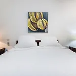 Apartmán Stunning & Cosy 3br With Views In By 360 Estates Sliema