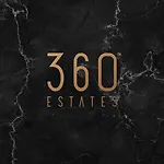 Stunning & Cosy 3br With Views In By 360 Estates Apartmán
