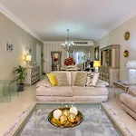 Stunning & Cosy 3br With Views In By 360 Estates Apartmán Sliema