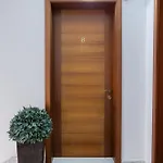 Stunning & Cosy 3br With Views In By 360 Estates Apartmán Sliema