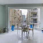 Apartmán Stunning & Cosy 3br With Views In By 360 Estates Sliema