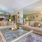 Stunning & Cosy 3br With Views In By 360 Estates * Sliema