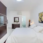 Stunning & Cosy 3br With Views In By 360 Estates * Sliema