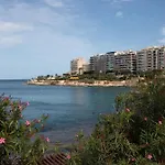 Stunning & Cosy 3br With Views In By 360 Estates Sliema