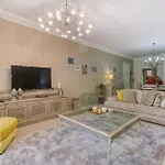 Apartmán Stunning & Cosy 3br With Views In By 360 Estates *