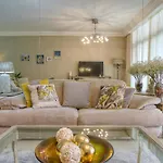 Apartmán Stunning & Cosy 3br With Views In By 360 Estates