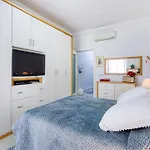Apartmán Stunning & Cosy 3br With Views In By 360 Estates *