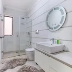 Stunning & Cosy 3br With Views In By 360 Estates Apartmán *